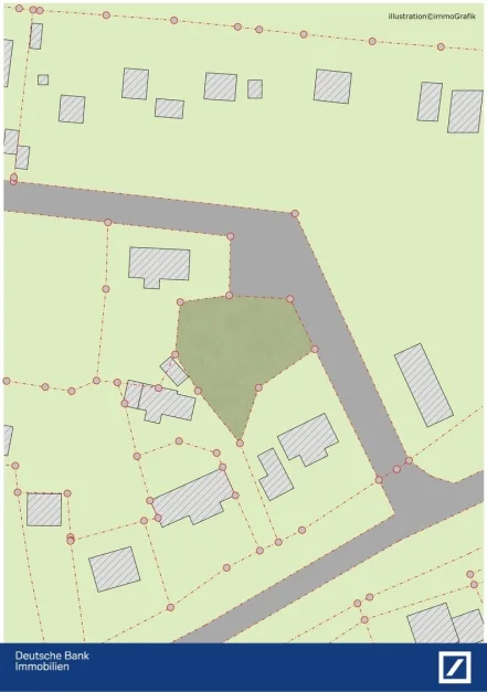  Land in Markisch-Oderland, Germany No. 60902