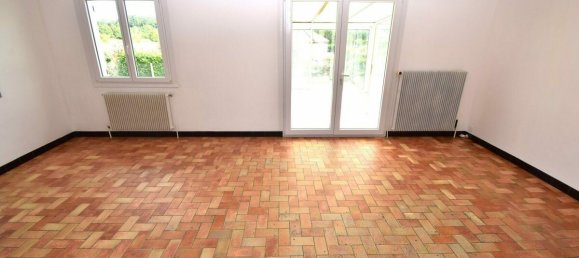 4 bedrooms House in Saint-Lubin-des-Joncherets, France No. 161420 5