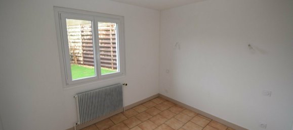 4 bedrooms House in Saint-Lubin-des-Joncherets, France No. 161420 10