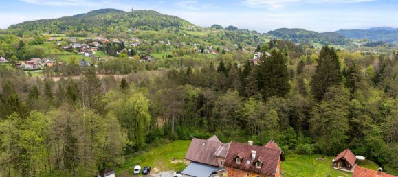 3 Schlafzimmer Haus in Schiefling am Wörthersee, Austria, Nr. 257568 29
