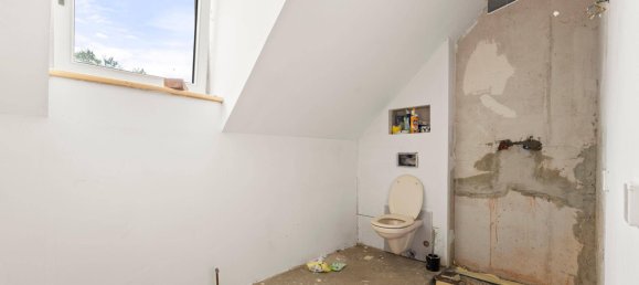 3 Schlafzimmer Haus in Schiefling am Wörthersee, Austria, Nr. 257568 24