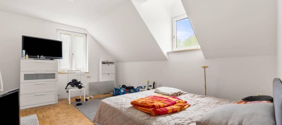3 Schlafzimmer Haus in Schiefling am Wörthersee, Austria, Nr. 257568 13