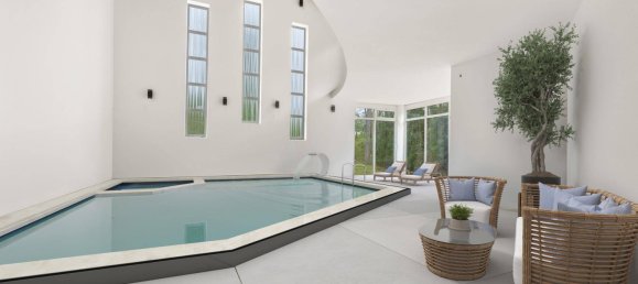 3 Schlafzimmer Haus in Schiefling am Wörthersee, Austria, Nr. 257568 3