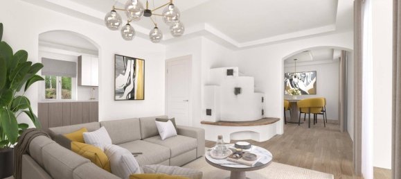 3 Schlafzimmer Haus in Schiefling am Wörthersee, Austria, Nr. 257568 2