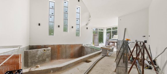 3 Schlafzimmer Haus in Schiefling am Wörthersee, Austria, Nr. 257568 8