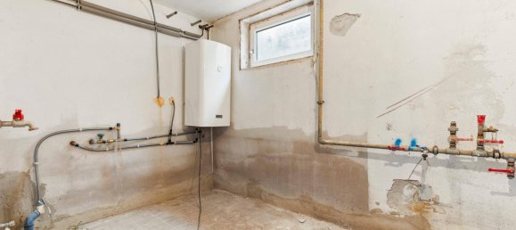 3 Schlafzimmer Haus in Schiefling am Wörthersee, Austria, Nr. 257568 25