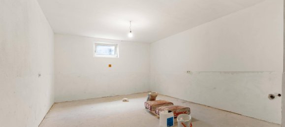 3 Schlafzimmer Haus in Schiefling am Wörthersee, Austria, Nr. 257568 22