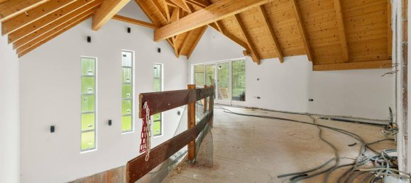 3 Schlafzimmer Haus in Schiefling am Wörthersee, Austria, Nr. 257568 19