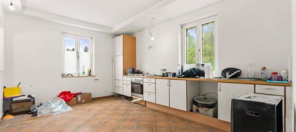 3 Schlafzimmer Haus in Schiefling am Wörthersee, Austria, Nr. 257568 12