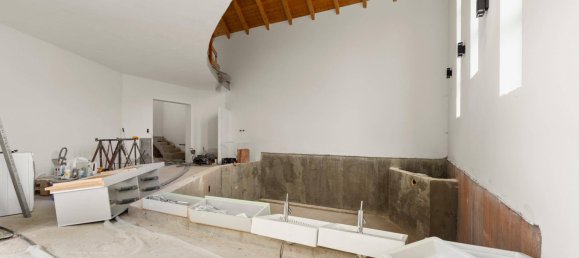 3 Schlafzimmer Haus in Schiefling am Wörthersee, Austria, Nr. 257568 18