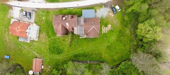 3 Schlafzimmer Haus in Schiefling am Wörthersee, Austria, Nr. 257568 31