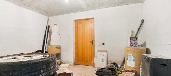 3 Schlafzimmer Haus in Schiefling am Wörthersee, Austria, Nr. 257568 21