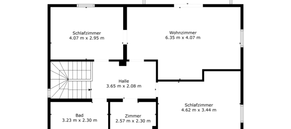 3 Schlafzimmer Haus in Schiefling am Wörthersee, Austria, Nr. 257568 32