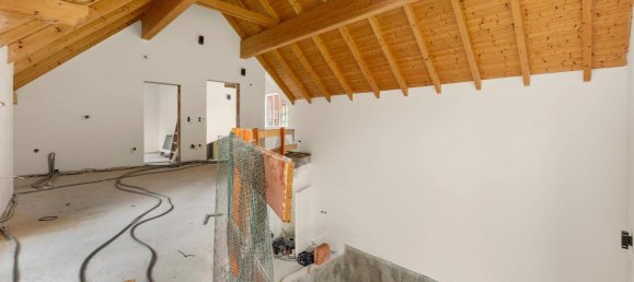 3 Schlafzimmer Haus in Schiefling am Wörthersee, Austria, Nr. 257568 17