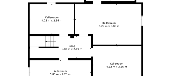 3 Schlafzimmer Haus in Schiefling am Wörthersee, Austria, Nr. 257568 35