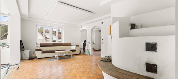 3 Schlafzimmer Haus in Schiefling am Wörthersee, Austria, Nr. 257568 9