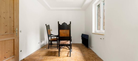 3 Schlafzimmer Haus in Schiefling am Wörthersee, Austria, Nr. 257568 11