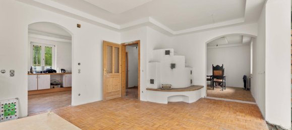 3 Schlafzimmer Haus in Schiefling am Wörthersee, Austria, Nr. 257568 7