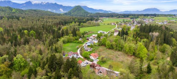 3 Schlafzimmer Haus in Schiefling am Wörthersee, Austria, Nr. 257568 30