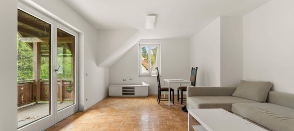 3 Schlafzimmer Haus in Schiefling am Wörthersee, Austria, Nr. 257568 14