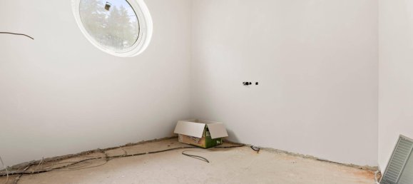 3 Schlafzimmer Haus in Schiefling am Wörthersee, Austria, Nr. 257568 27