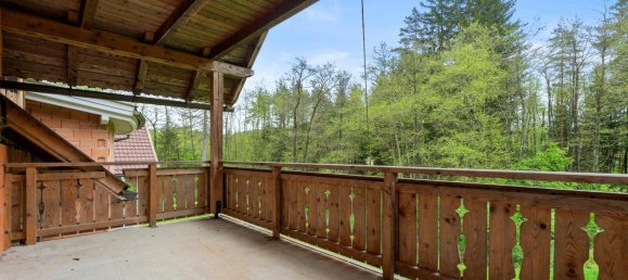 3 Schlafzimmer Haus in Schiefling am Wörthersee, Austria, Nr. 257568 15