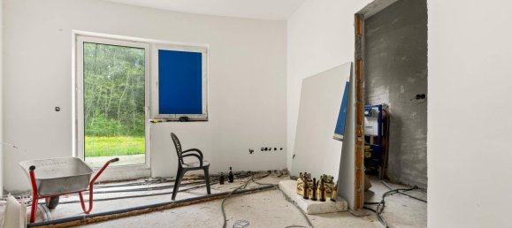 3 Schlafzimmer Haus in Schiefling am Wörthersee, Austria, Nr. 257568 28