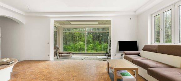 3 Schlafzimmer Haus in Schiefling am Wörthersee, Austria, Nr. 257568 10