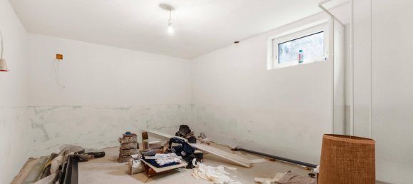 3 Schlafzimmer Haus in Schiefling am Wörthersee, Austria, Nr. 257568 23