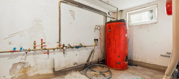 3 Schlafzimmer Haus in Schiefling am Wörthersee, Austria, Nr. 257568 20