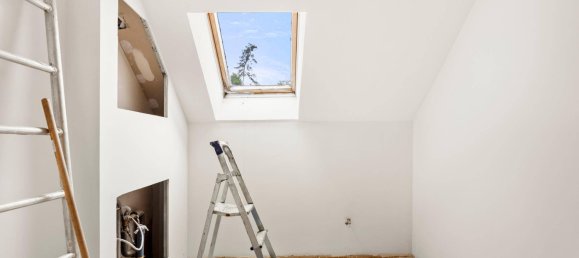 3 Schlafzimmer Haus in Schiefling am Wörthersee, Austria, Nr. 257568 16