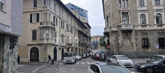 1 Schlafzimmer Wohnung in Brescia, Italy, Nr. 53351 4