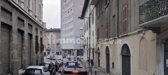 1 Schlafzimmer Wohnung in Brescia, Italy, Nr. 53351 3