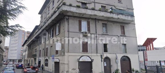 1 Schlafzimmer Wohnung in Brescia, Italy, Nr. 53351 2
