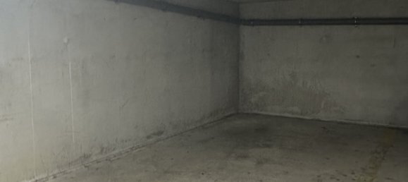 2 bedrooms Apartment in Melun, France No. 163895 8