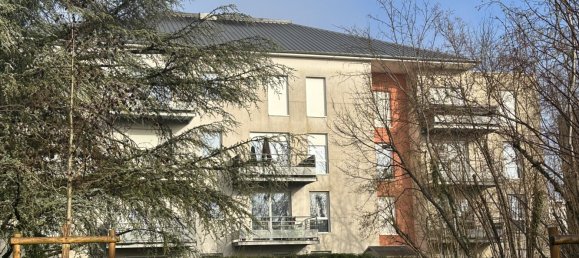 2 bedrooms Apartment in Melun, France No. 163895 6