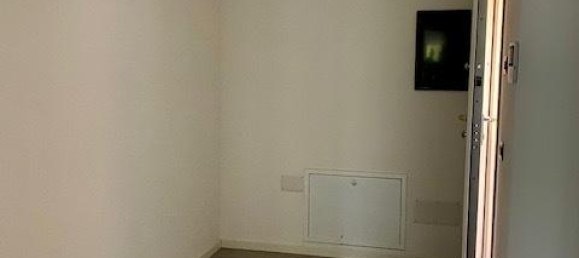 2-Zimmer Wohnung in Canzo, Italy, Nr. 15309 28