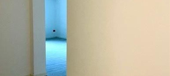 2-Zimmer Wohnung in Canzo, Italy, Nr. 15309 35