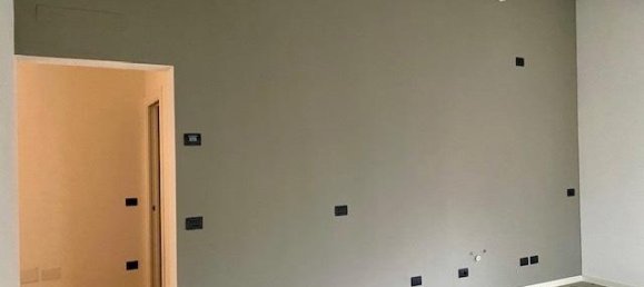 2-Zimmer Wohnung in Canzo, Italy, Nr. 15309 38