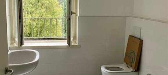 2-Zimmer Wohnung in Canzo, Italy, Nr. 15309 42