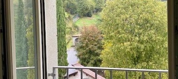 2-Zimmer Wohnung in Canzo, Italy, Nr. 15309 13