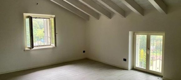 2-Zimmer Wohnung in Canzo, Italy, Nr. 15309 34
