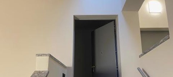 2-Zimmer Wohnung in Canzo, Italy, Nr. 15309 6