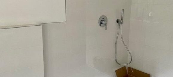 2-Zimmer Wohnung in Canzo, Italy, Nr. 15309 15