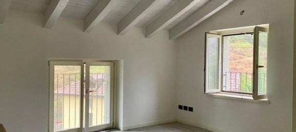 2-Zimmer Wohnung in Canzo, Italy, Nr. 15309 17