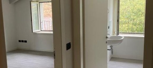 2-Zimmer Wohnung in Canzo, Italy, Nr. 15309 16