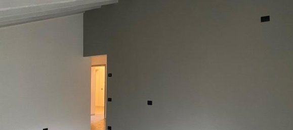 2-Zimmer Wohnung in Canzo, Italy, Nr. 15309 41