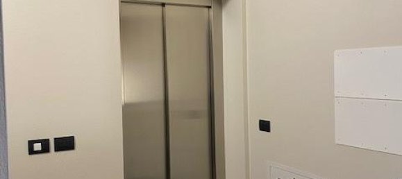 2-Zimmer Wohnung in Canzo, Italy, Nr. 15309 29