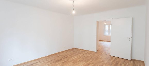 3غرفة شقة في Brigittenau, Austria رقم 232214 12