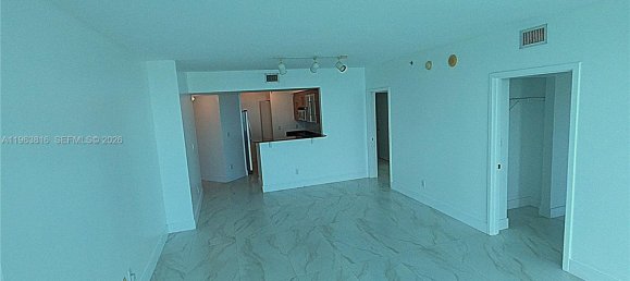 Propriedade comercial T3 em Miami, EUA N.º 615187 6